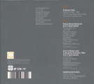 Some Great Reward (CD + DVD)